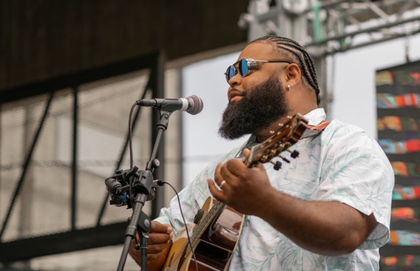 FITVAL - Edición Anterior 3