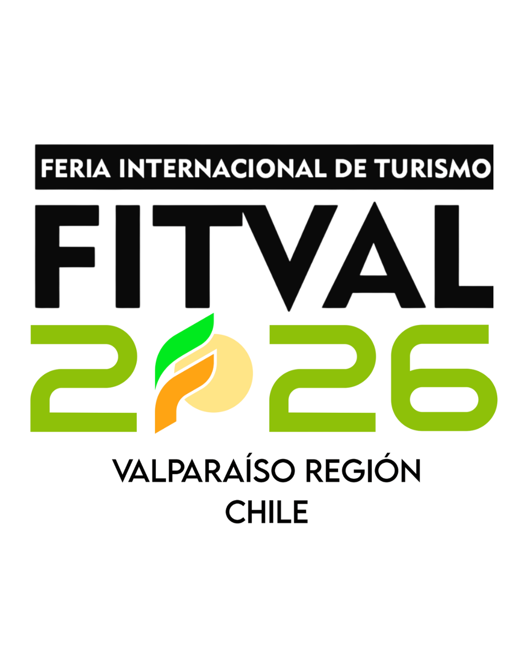 FITVAL